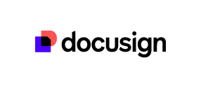 DocuSign Logo